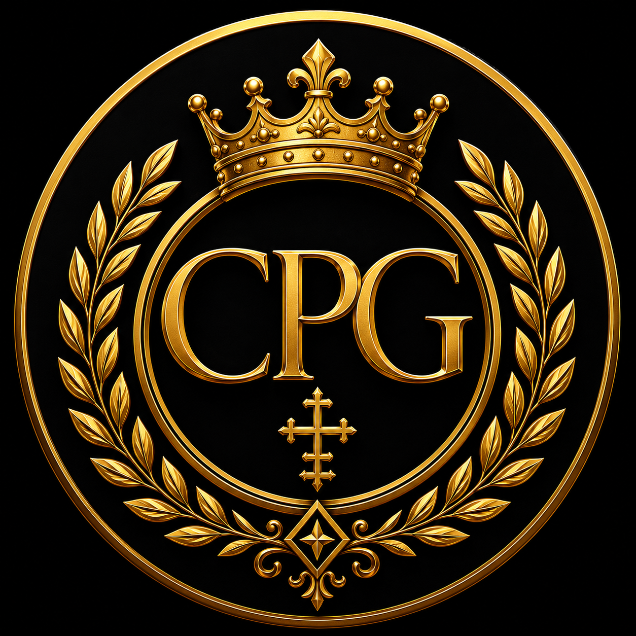 Chief Priest Godfather Spiritual Reading £50