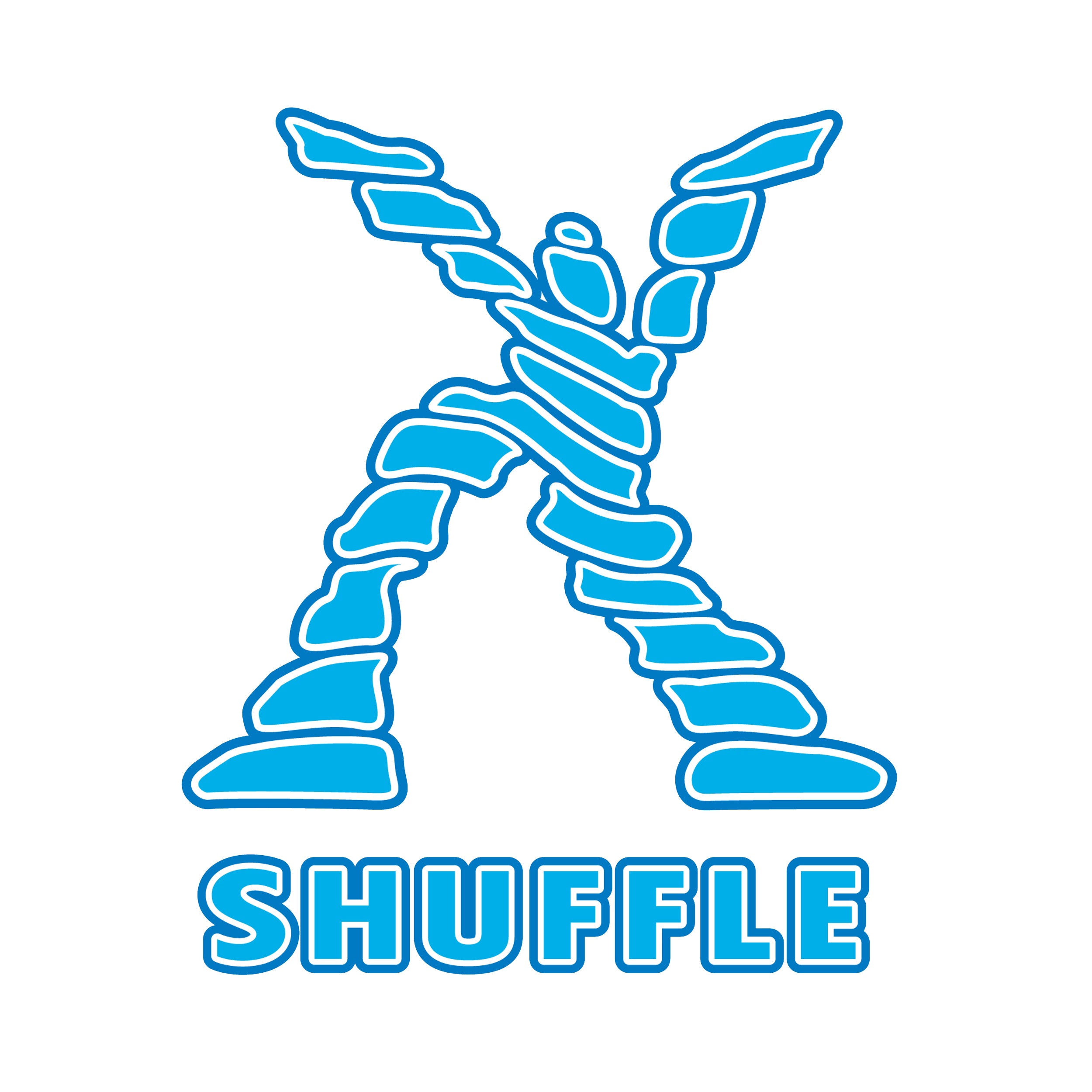 Shuffle