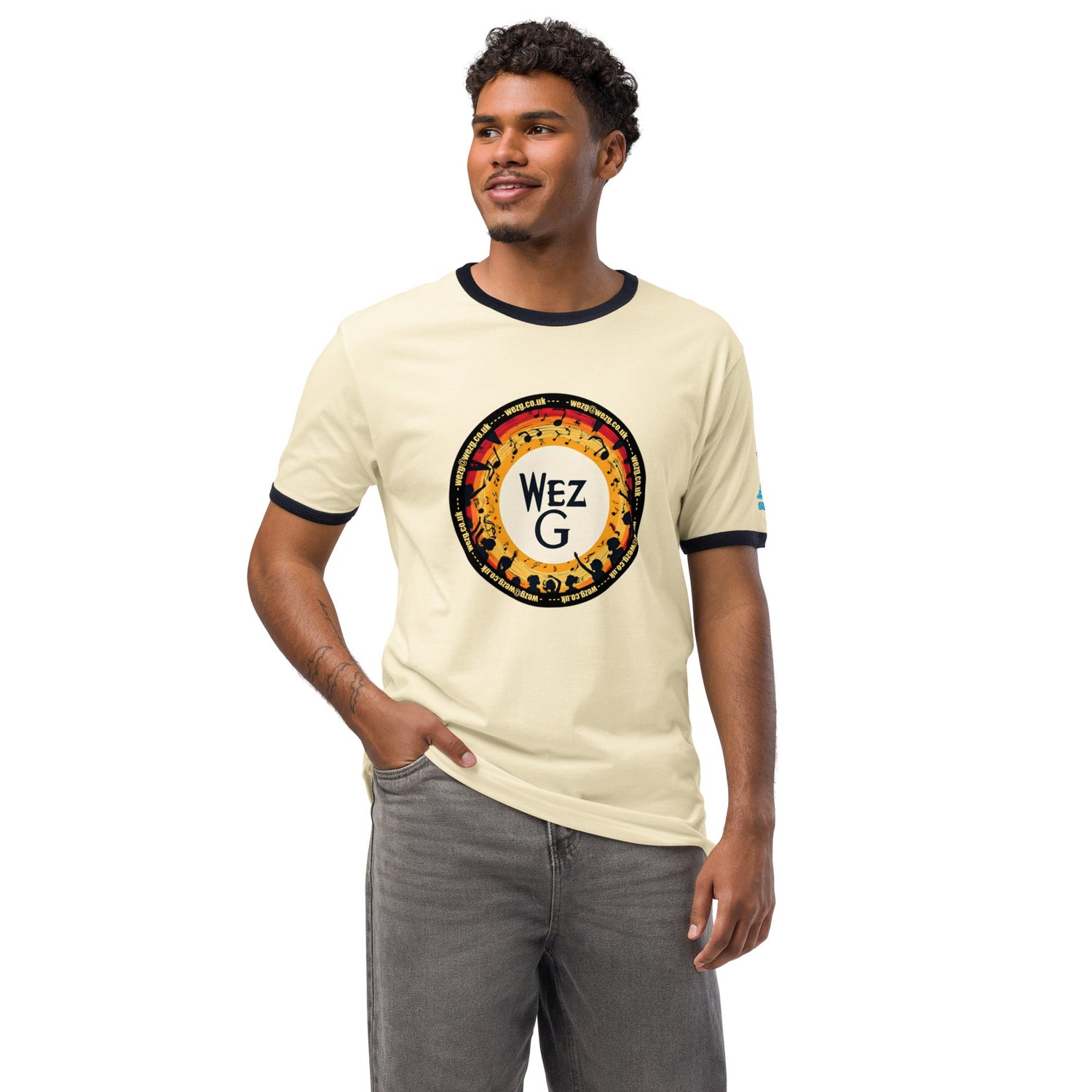 Men's